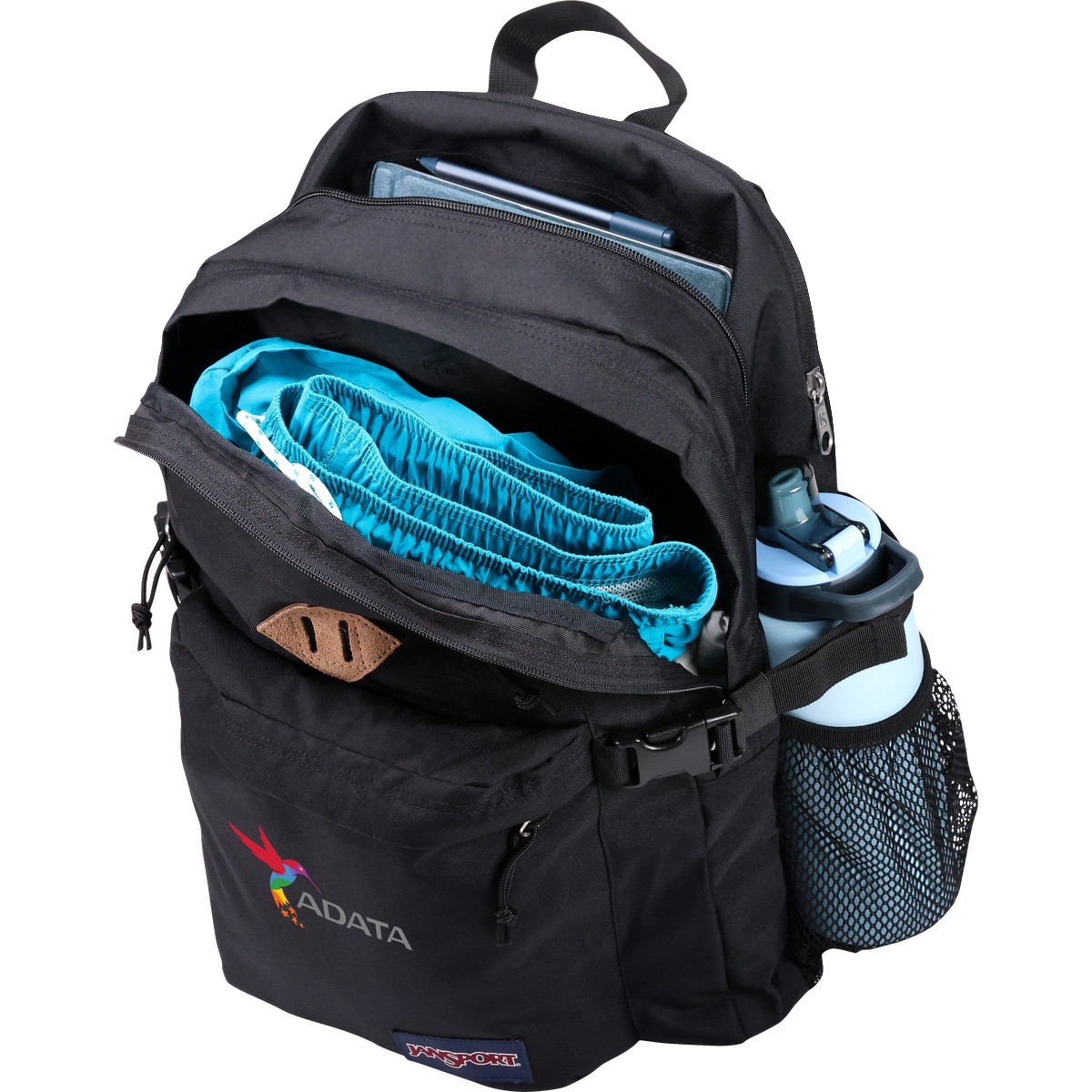 Picture of JanSport Main Campus Backpack