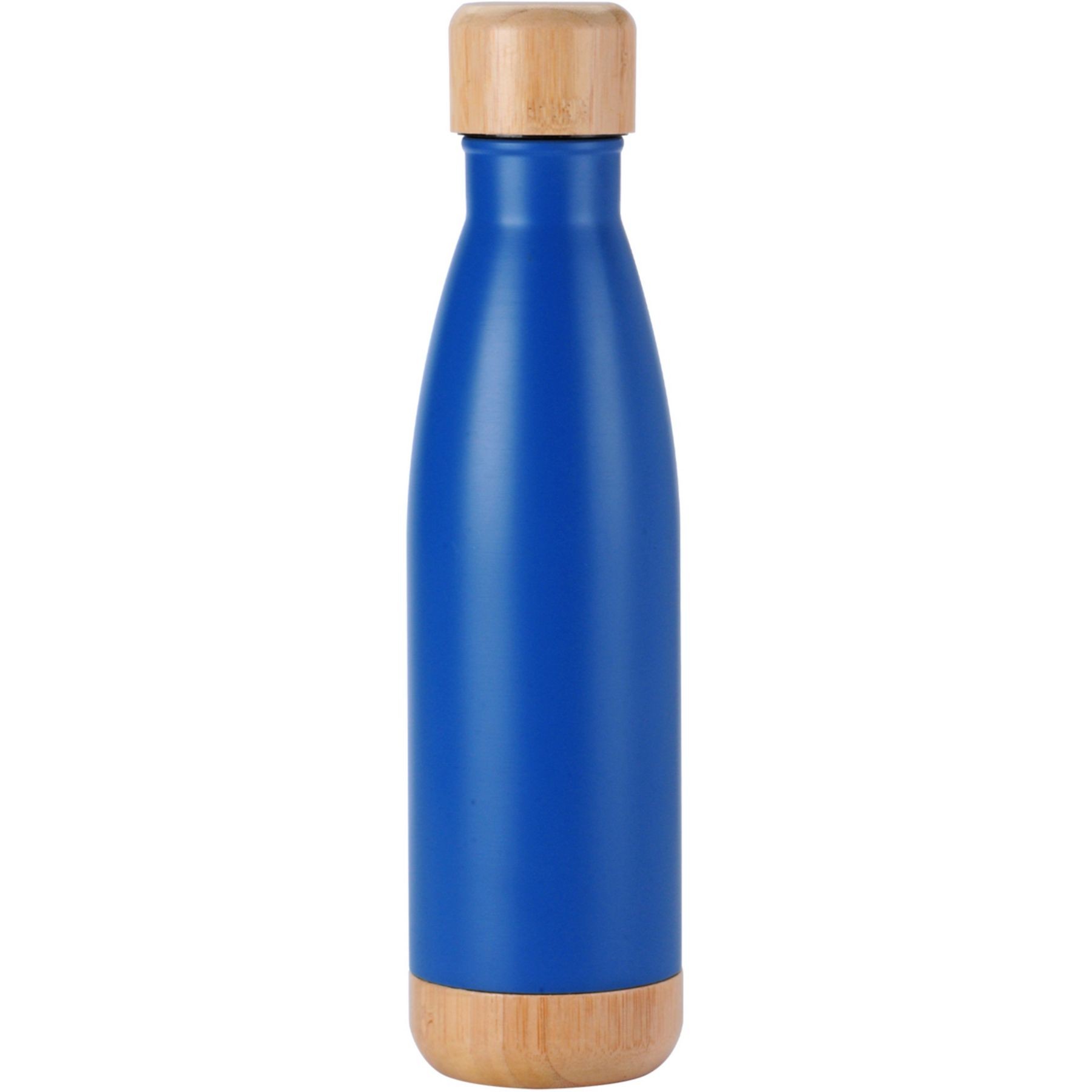 Picture of Pod Voyager With Bamboo Cap 17 Oz