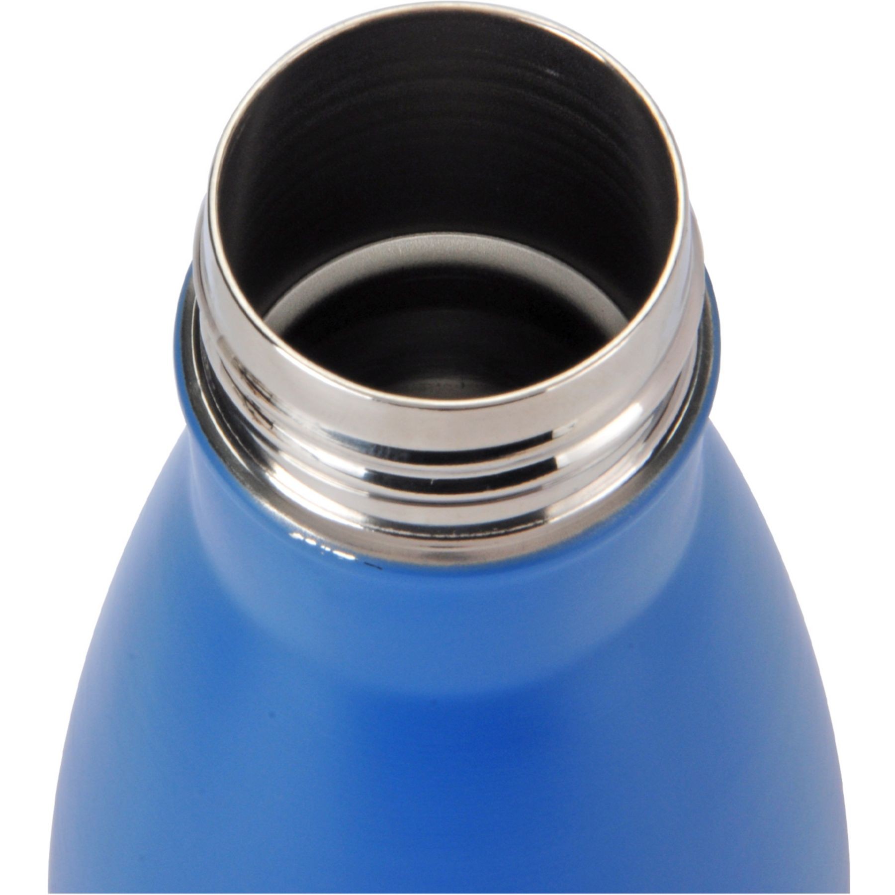 Picture of Pod Voyager With Bamboo Cap 17 Oz