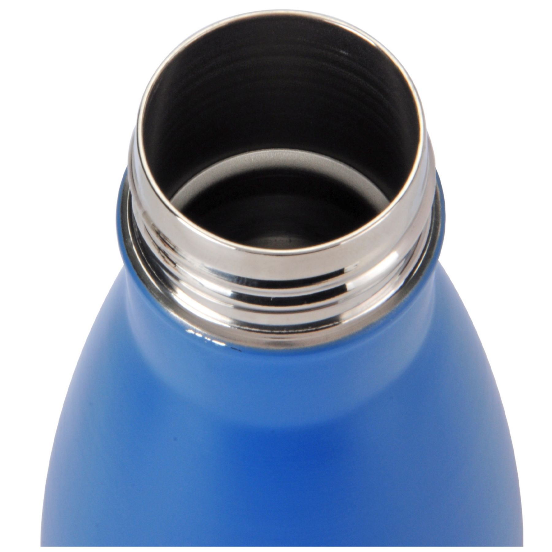 Picture of Pod Voyager With Bamboo Cap 17 Oz