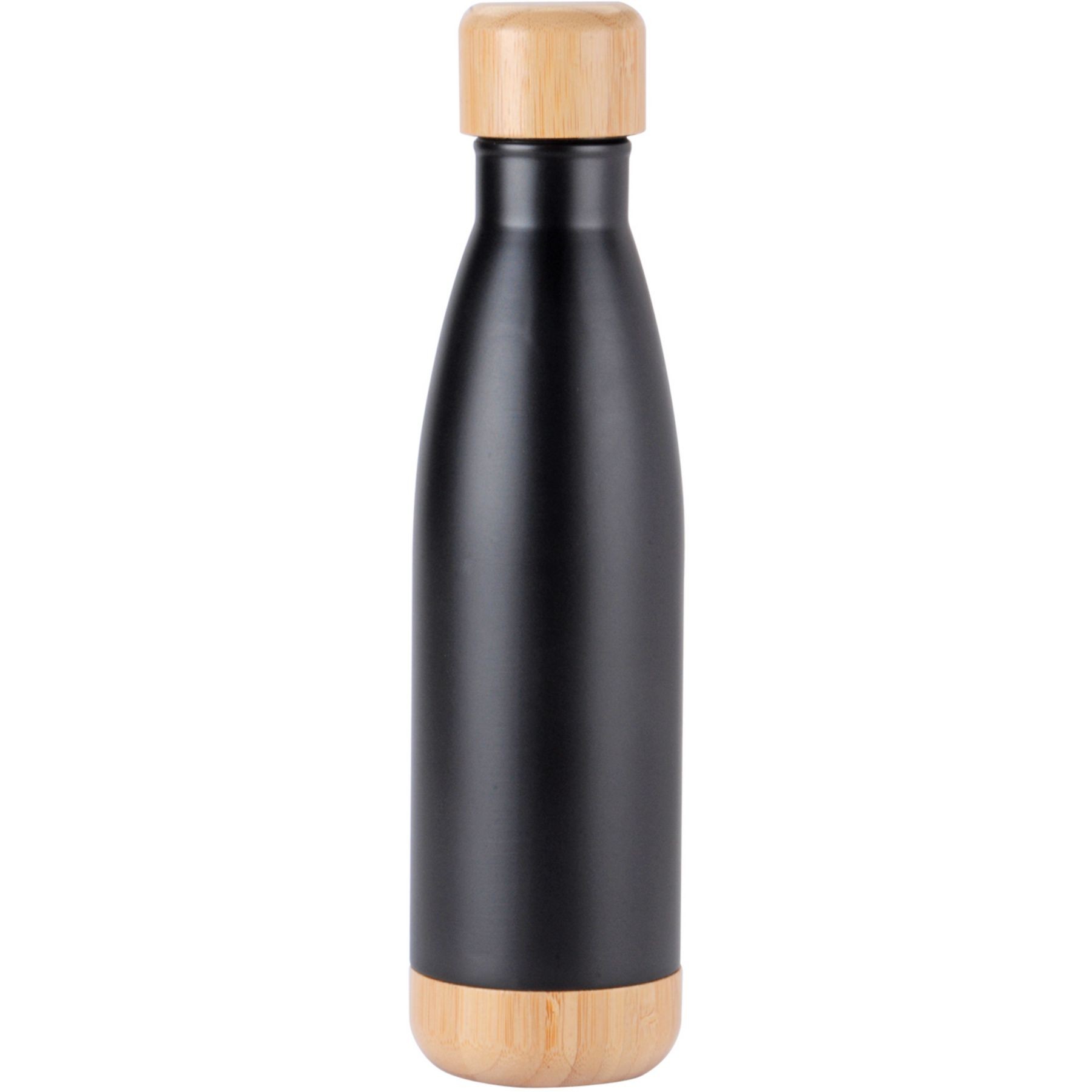 Picture of Pod Voyager With Bamboo Cap 17 Oz