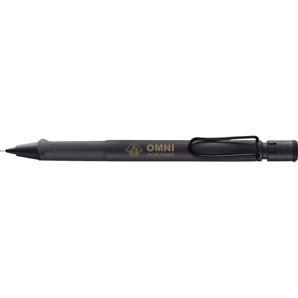 Picture of LAMY Safari Mechanical Pencil .5MM