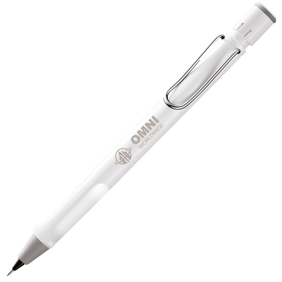 Picture of LAMY Safari Mechanical Pencil .5MM