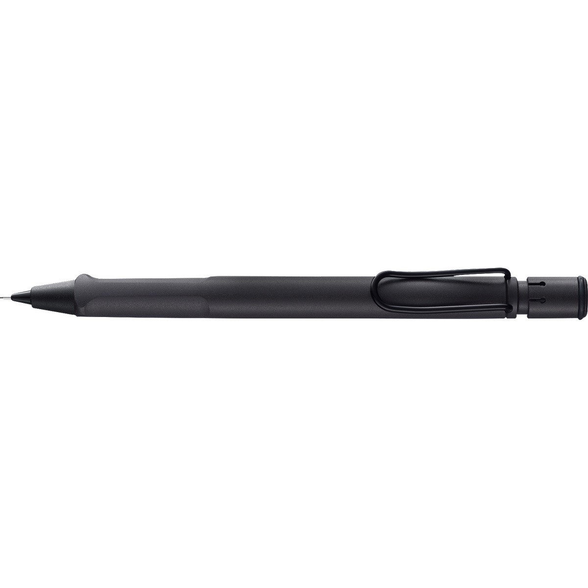 Picture of LAMY Safari Mechanical Pencil .5MM