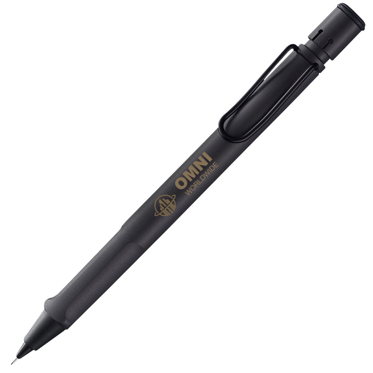 Picture of LAMY Safari Mechanical Pencil .5MM