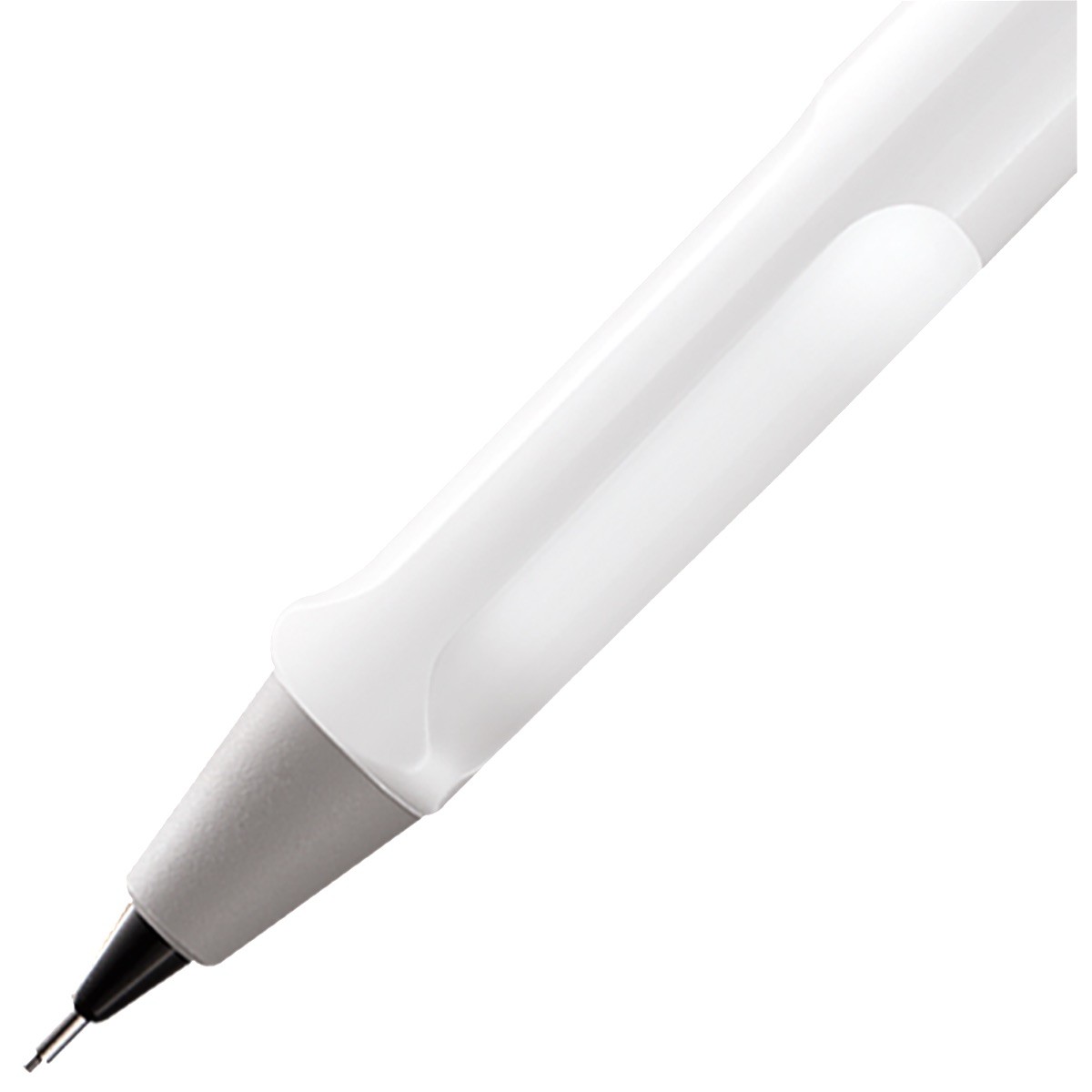 Picture of LAMY Safari Mechanical Pencil .5MM