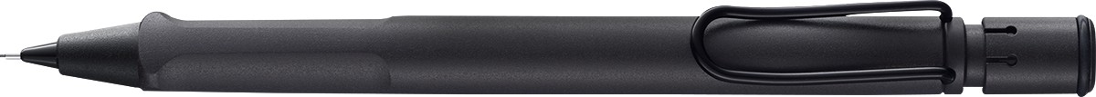 Picture of LAMY Safari Mechanical Pencil .5MM