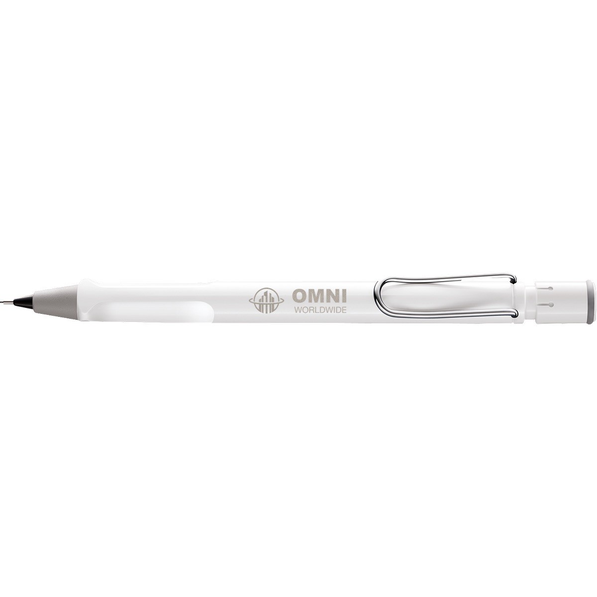 Picture of LAMY Safari Mechanical Pencil .5MM