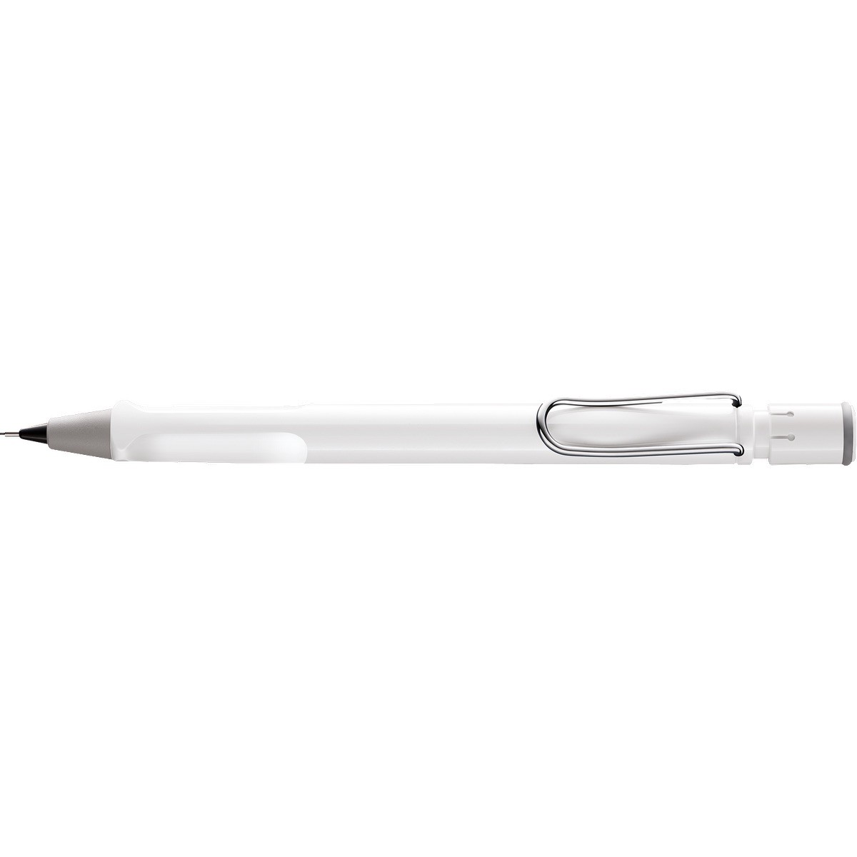 Picture of LAMY Safari Mechanical Pencil .5MM