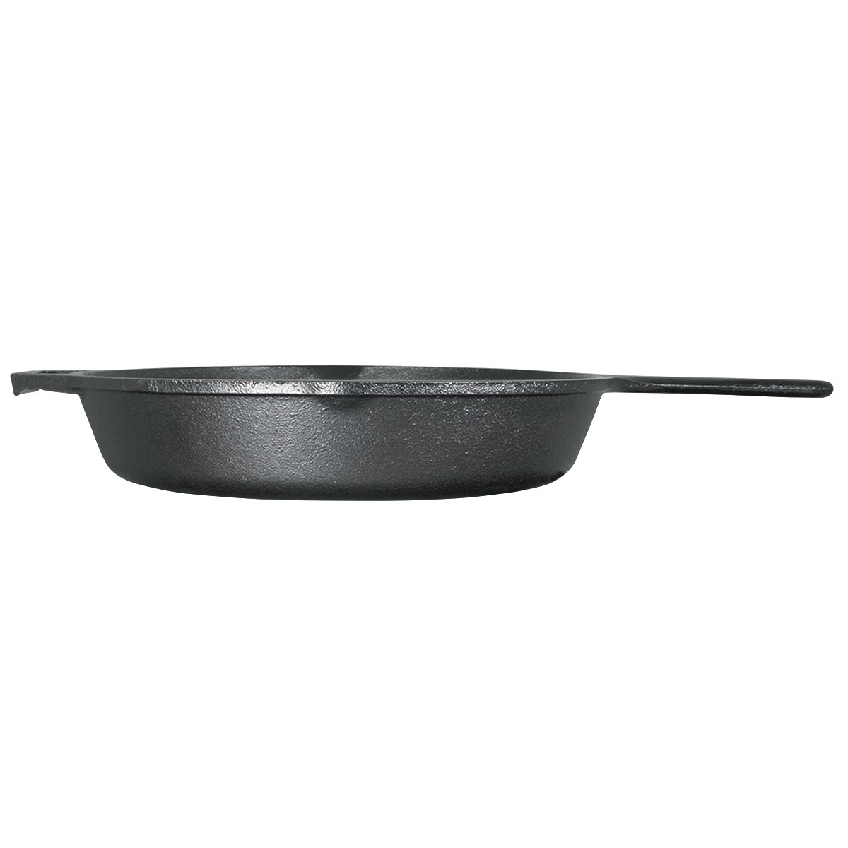 Picture of Lodge 10.25" Cast Iron Skillet