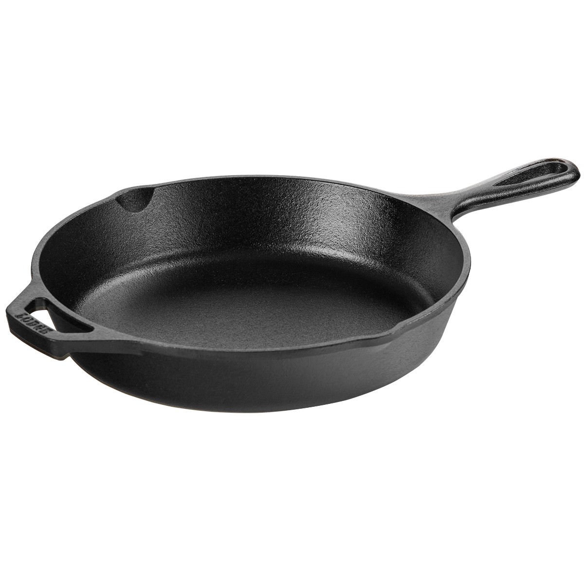 Picture of Lodge 10.25" Cast Iron Skillet
