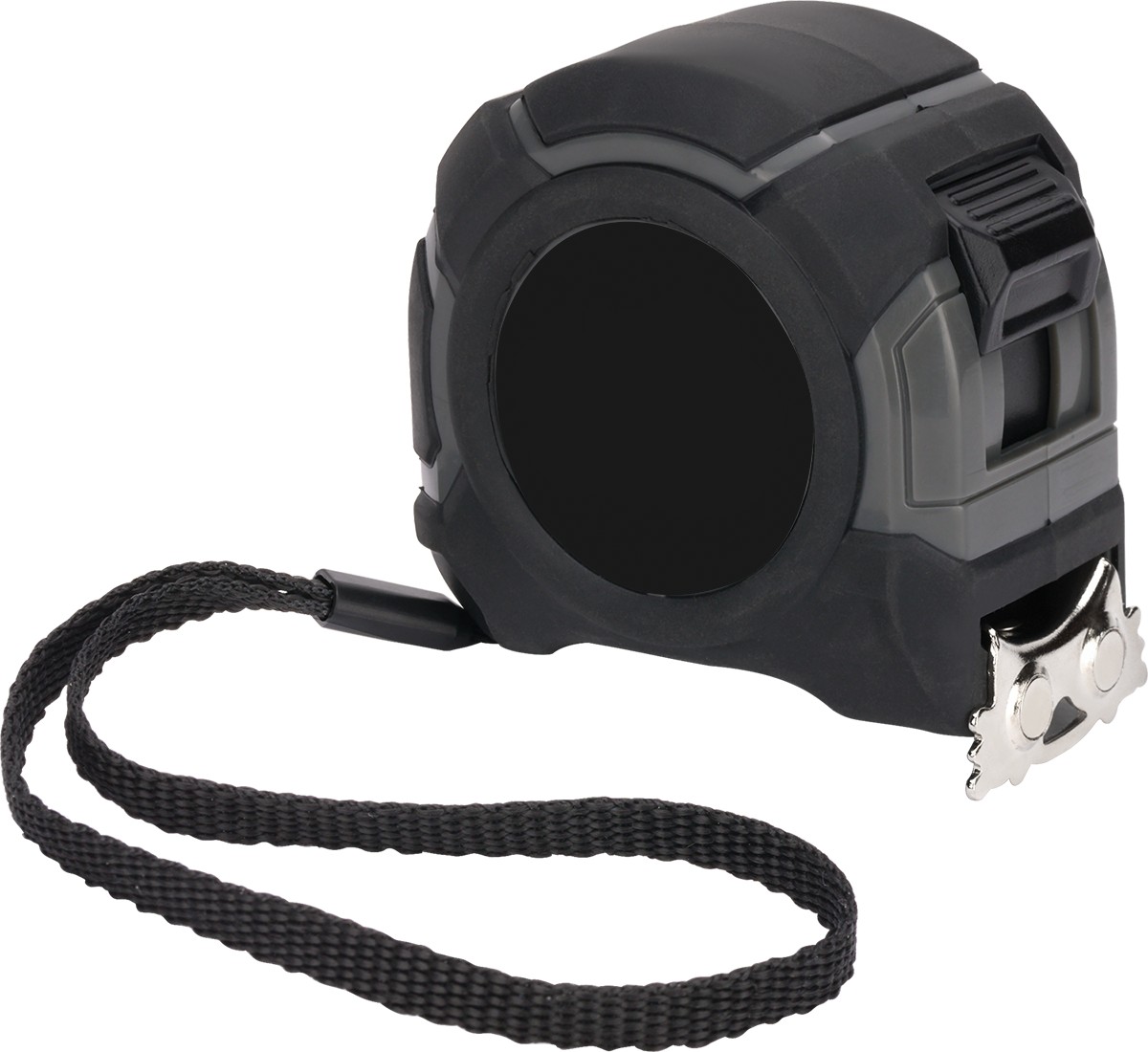 Picture of Rugged 25' Measuring Tape