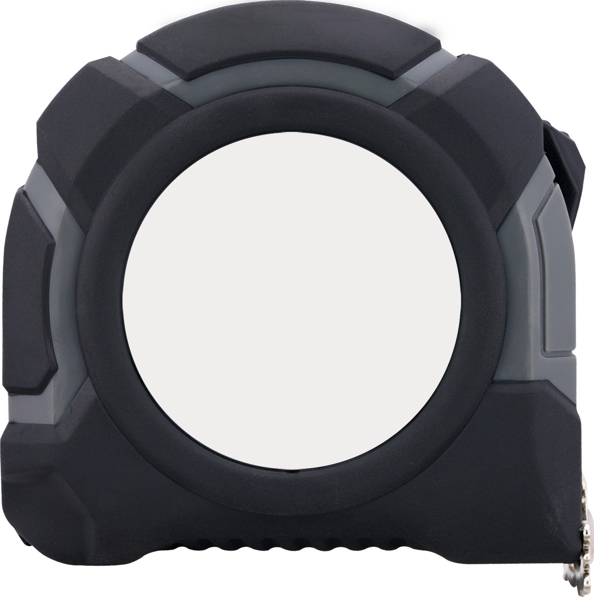 Picture of Rugged 25' Measuring Tape