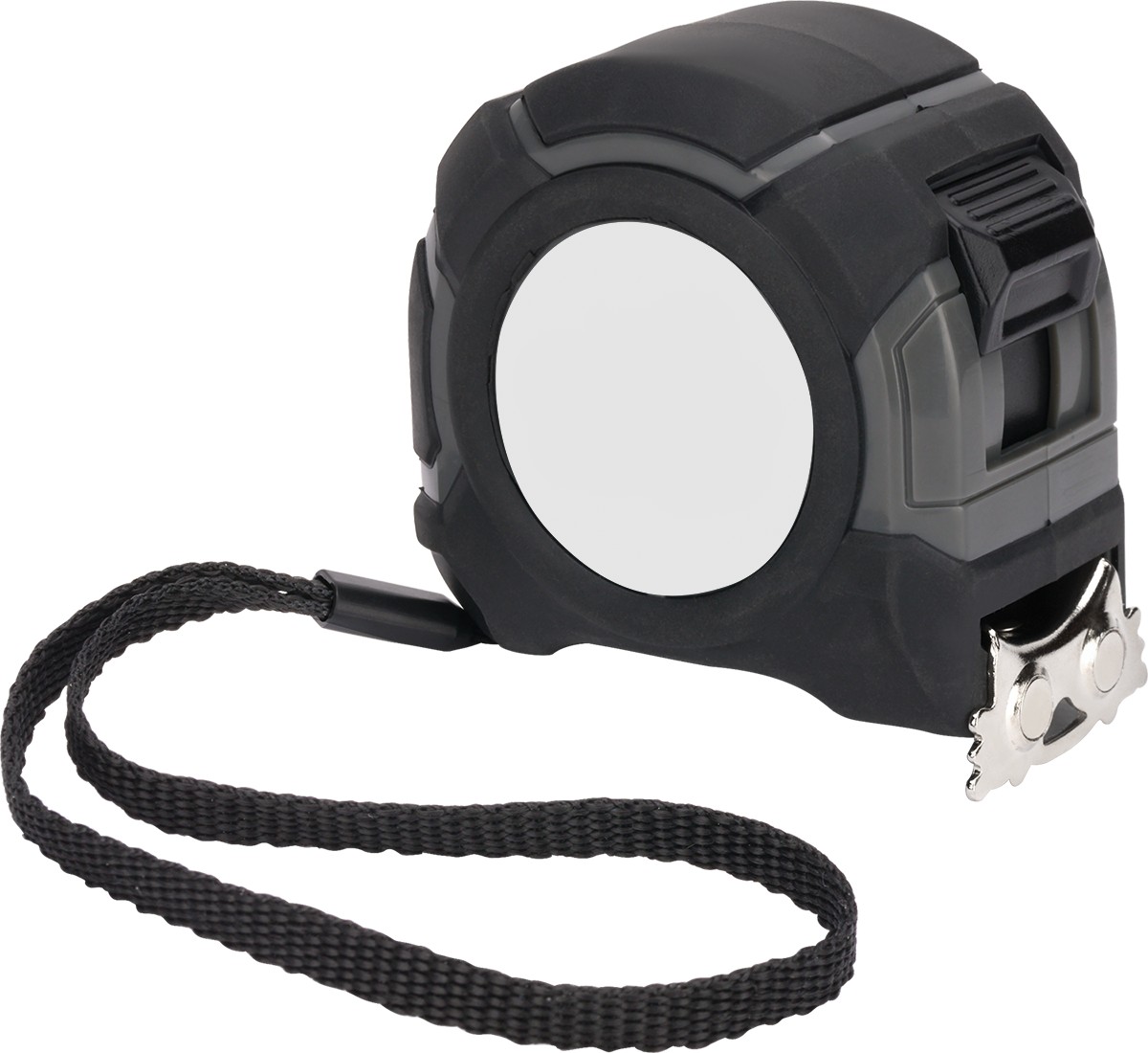 Picture of Rugged 25' Measuring Tape