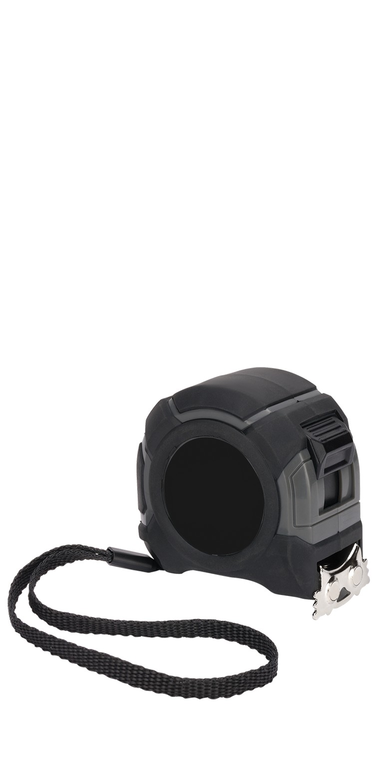 Picture of Rugged 25' Measuring Tape