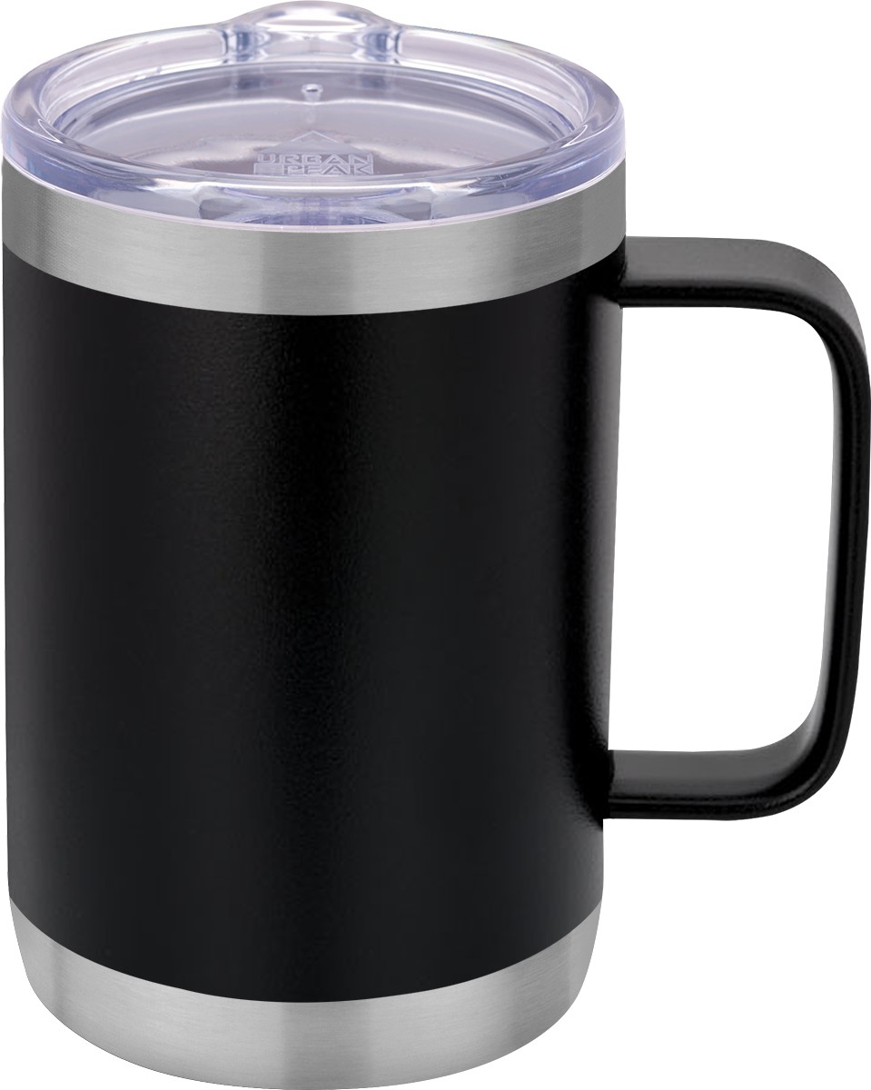 Picture of 15oz Urban Peak Citrine Vacuum Mug