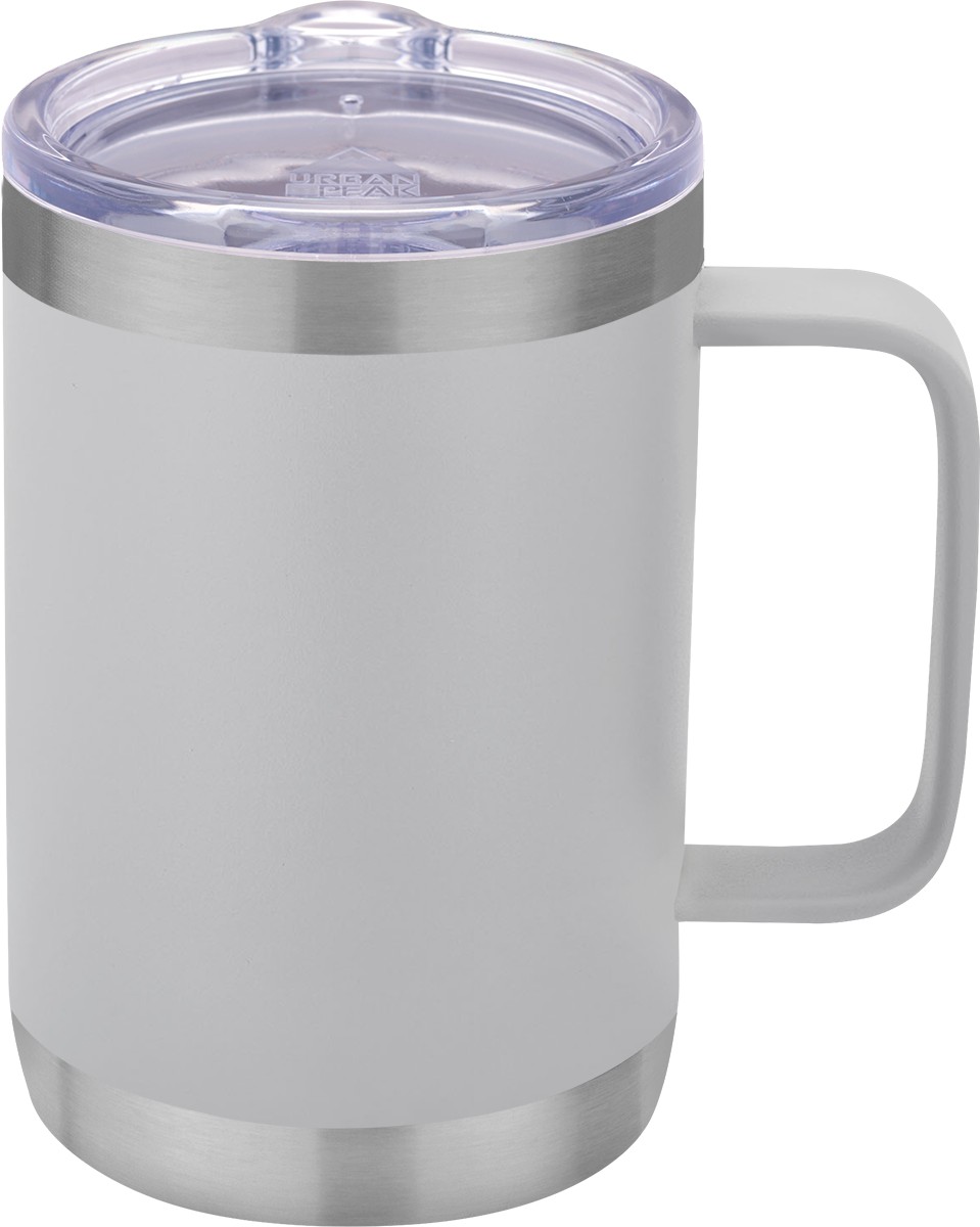 Picture of 15oz Urban Peak Citrine Vacuum Mug