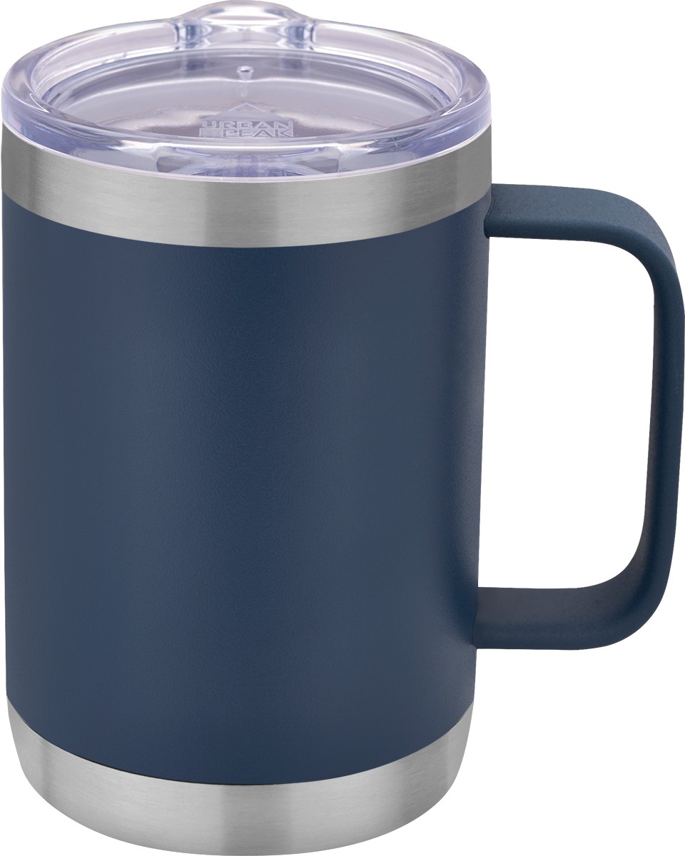 Picture of 15oz Urban Peak Citrine Vacuum Mug