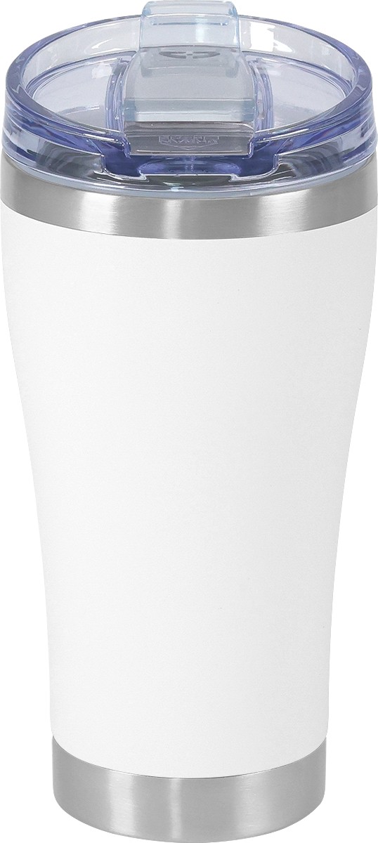 Picture of 20oz Urban Peak Barton Vacuum Tumbler