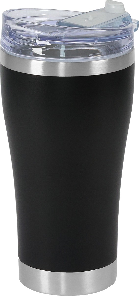 Picture of 20oz Urban Peak Barton Vacuum Tumbler