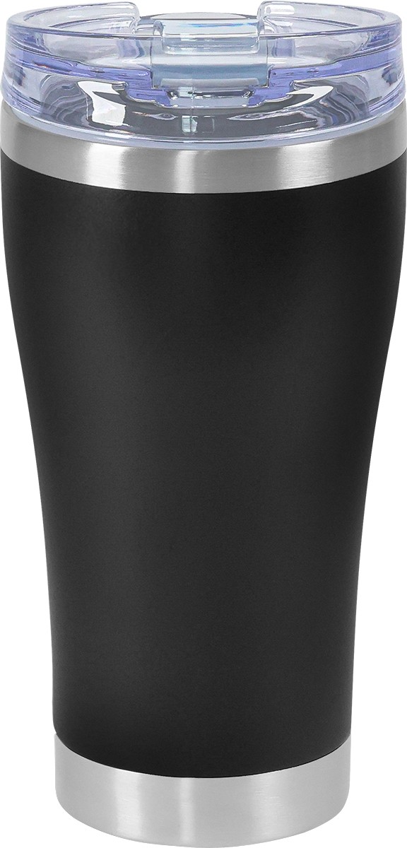 Picture of 20oz Urban Peak Barton Vacuum Tumbler