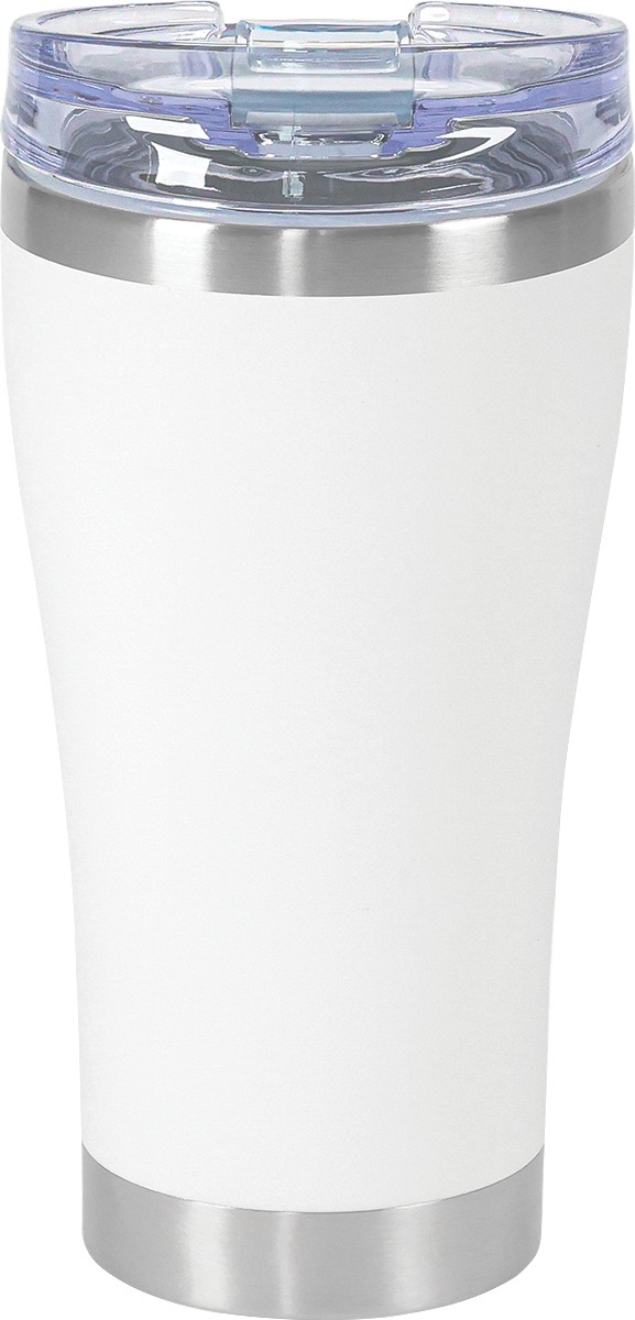 Picture of 20oz Urban Peak Barton Vacuum Tumbler