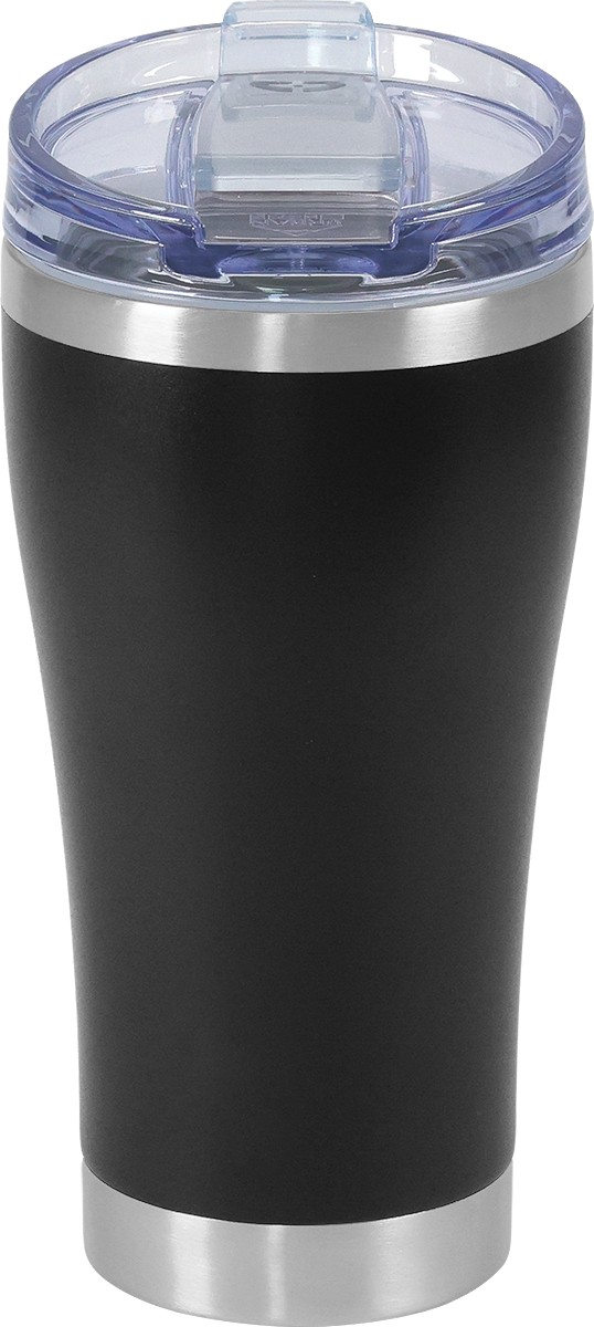 Picture of 20oz Urban Peak Barton Vacuum Tumbler