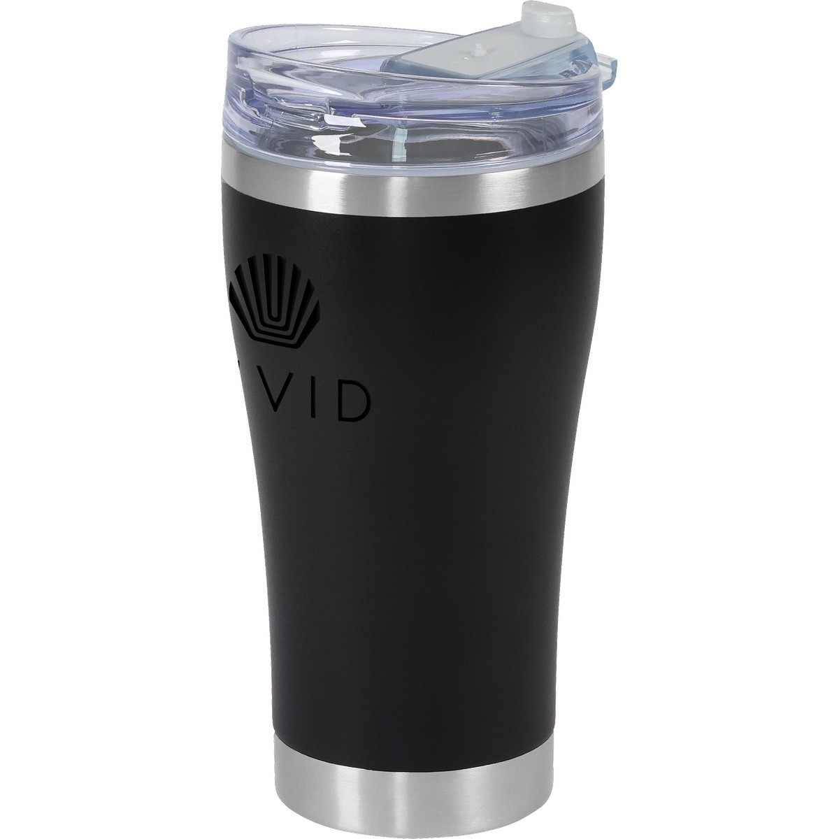 Picture of 20oz Urban Peak Barton Vacuum Tumbler