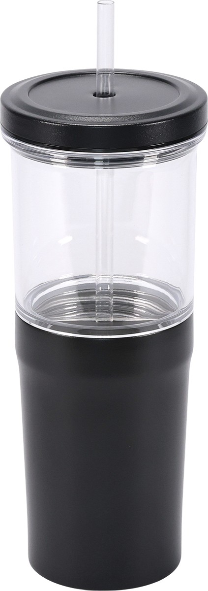 Picture of Urban Peak Dual Chill 27oz Cold Brew Tumbler