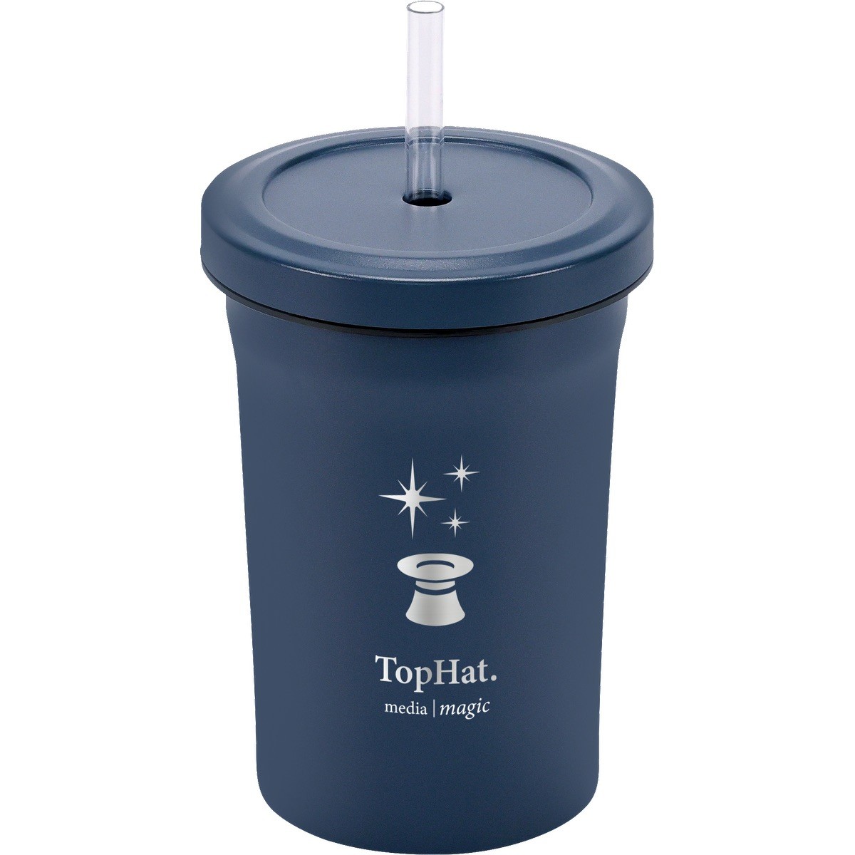 Picture of Urban Peak Dual Chill 27oz Cold Brew Tumbler
