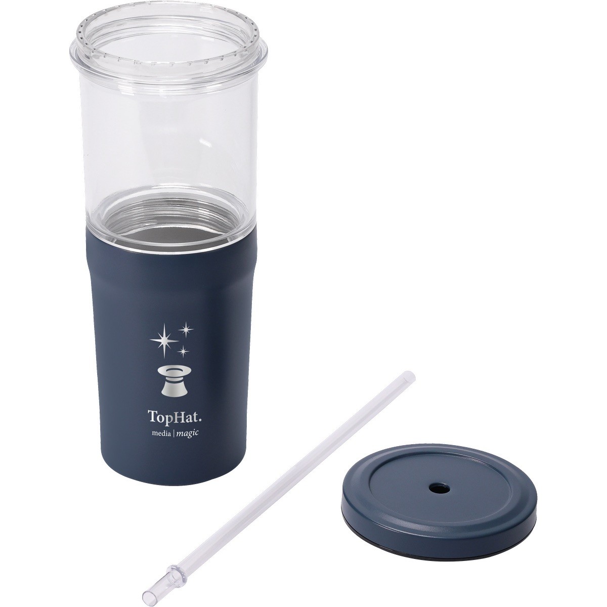 Picture of Urban Peak Dual Chill 27oz Cold Brew Tumbler