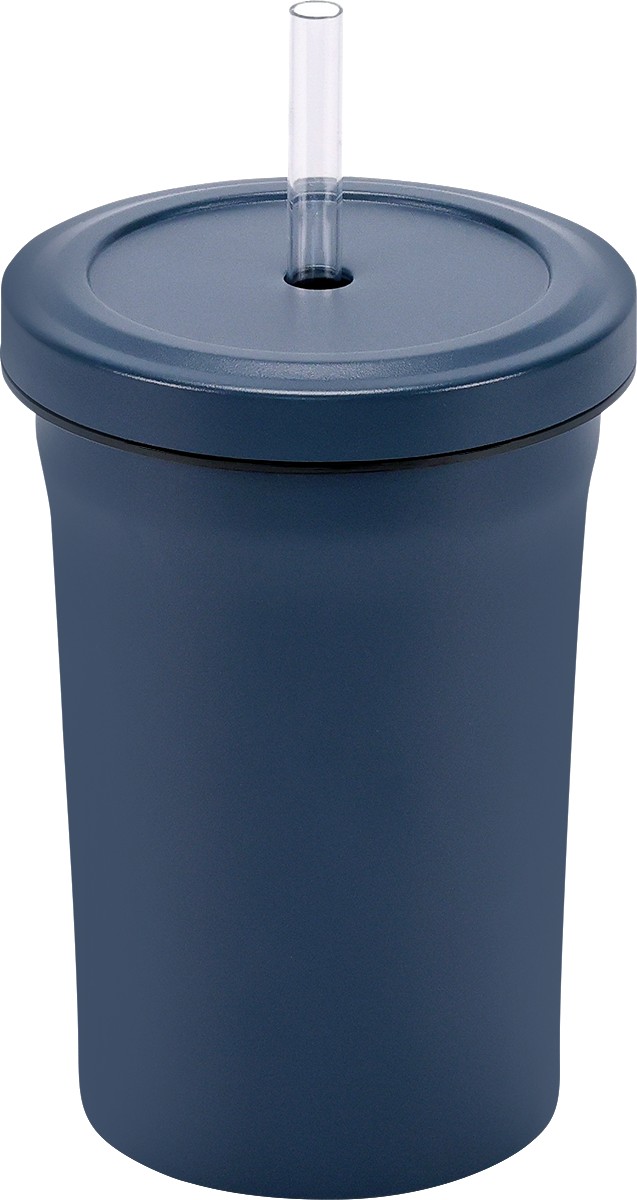 Picture of Urban Peak Dual Chill 27oz Cold Brew Tumbler