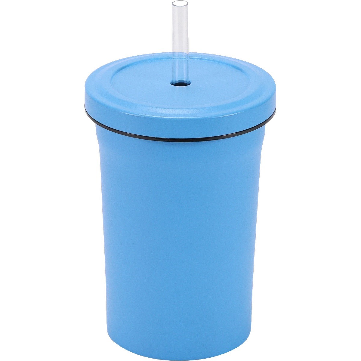 Picture of Urban Peak Dual Chill 27oz Cold Brew Tumbler