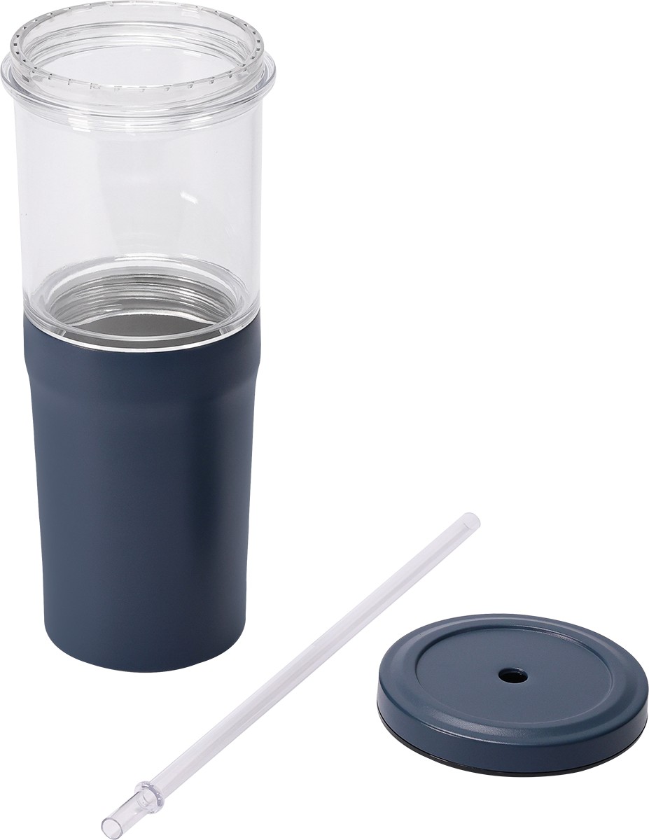 Picture of Urban Peak Dual Chill 27oz Cold Brew Tumbler