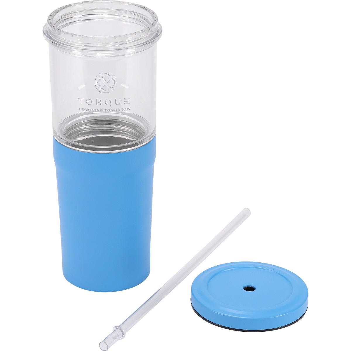 Picture of Urban Peak Dual Chill 27oz Cold Brew Tumbler
