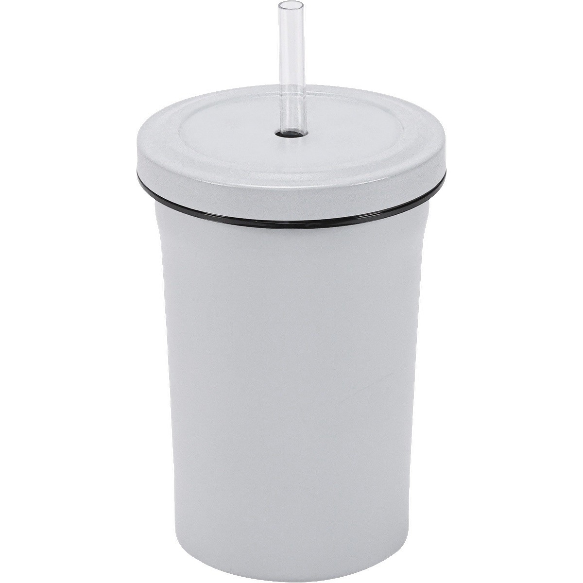 Picture of Urban Peak Dual Chill 27oz Cold Brew Tumbler
