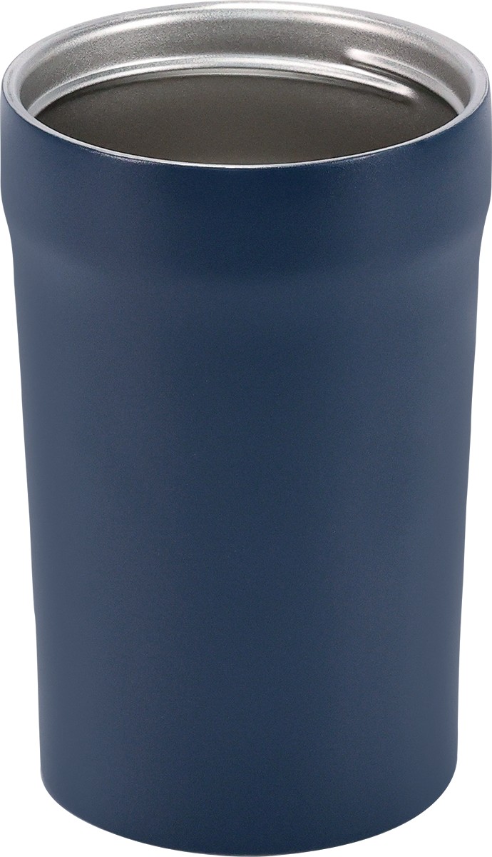 Picture of Urban Peak Dual Chill 27oz Cold Brew Tumbler