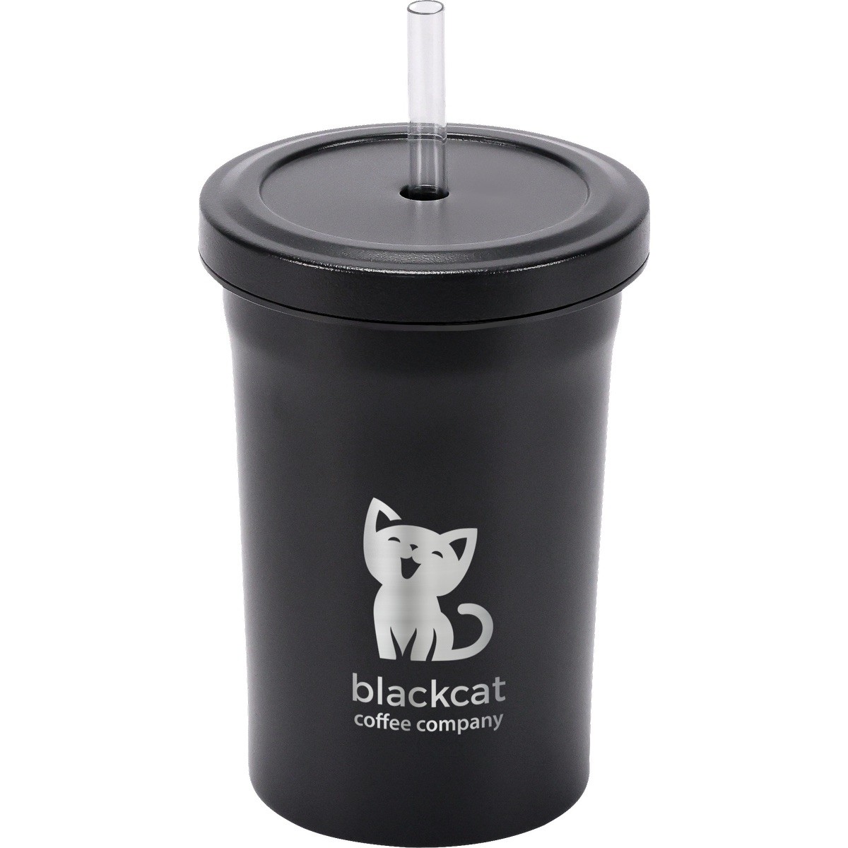 Picture of Urban Peak Dual Chill 27oz Cold Brew Tumbler