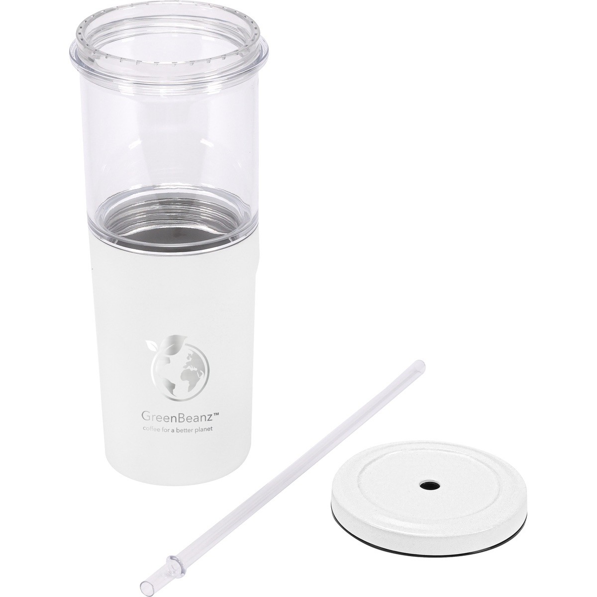 Picture of Urban Peak Dual Chill 27oz Cold Brew Tumbler
