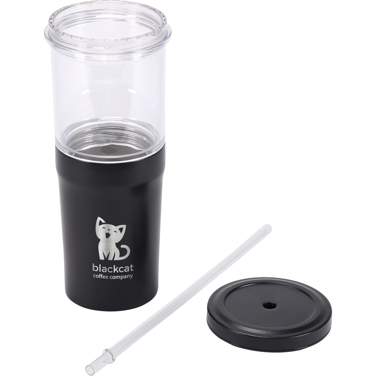 Picture of Urban Peak Dual Chill 27oz Cold Brew Tumbler
