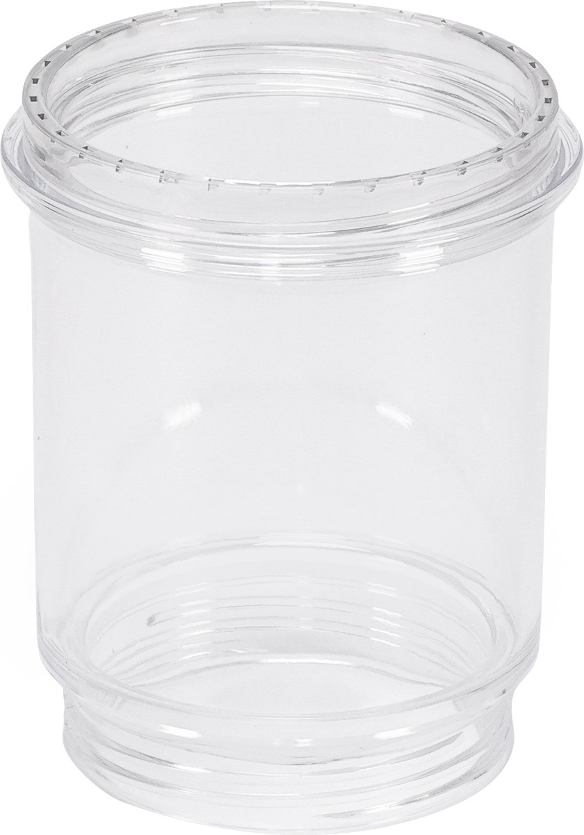 Picture of Urban Peak Dual Chill 27oz Cold Brew Tumbler
