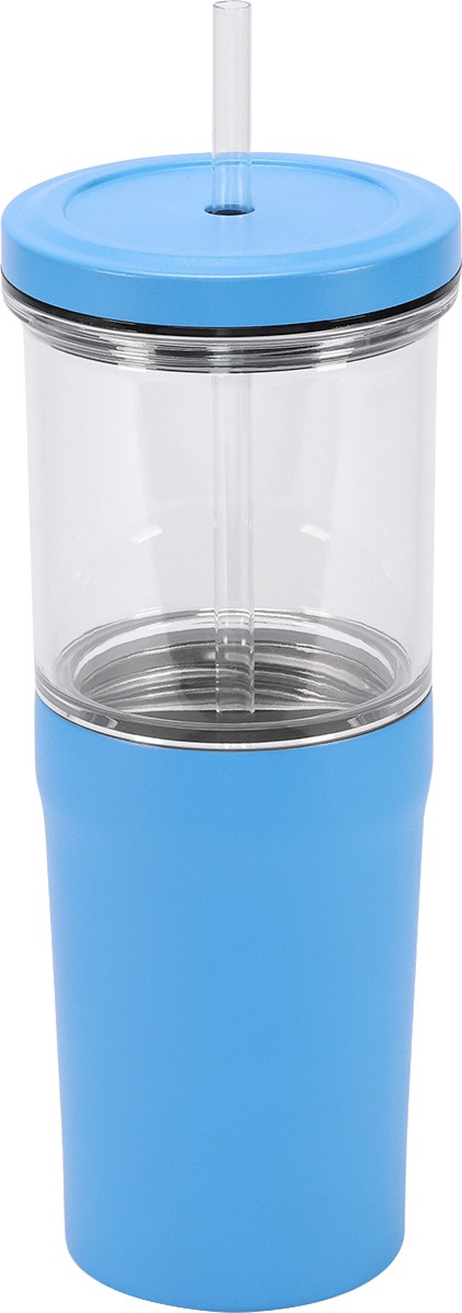 Picture of Urban Peak Dual Chill 27oz Cold Brew Tumbler