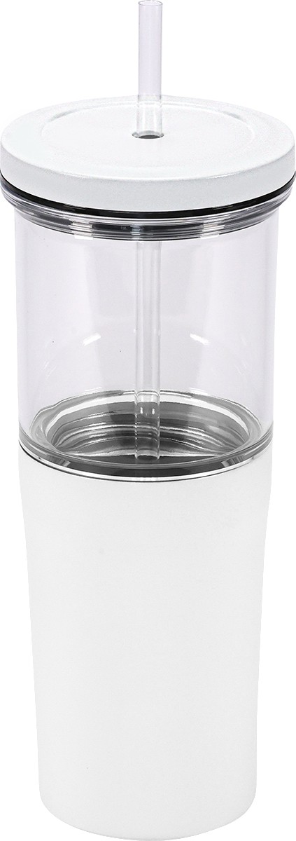 Picture of Urban Peak Dual Chill 27oz Cold Brew Tumbler