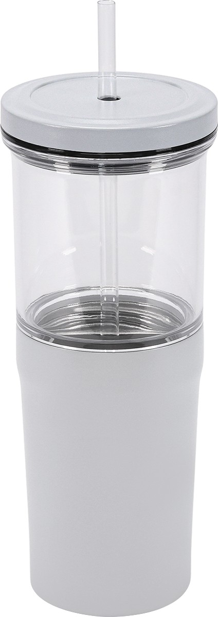 Picture of Urban Peak Dual Chill 27oz Cold Brew Tumbler