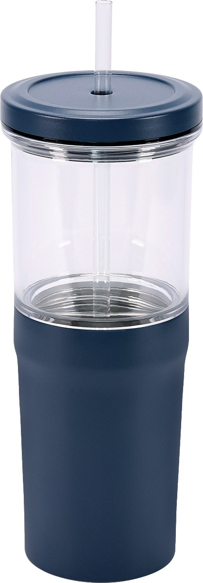 Picture of Urban Peak Dual Chill 27oz Cold Brew Tumbler