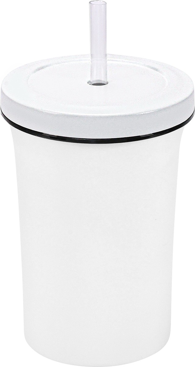 Picture of Urban Peak Dual Chill 27oz Cold Brew Tumbler