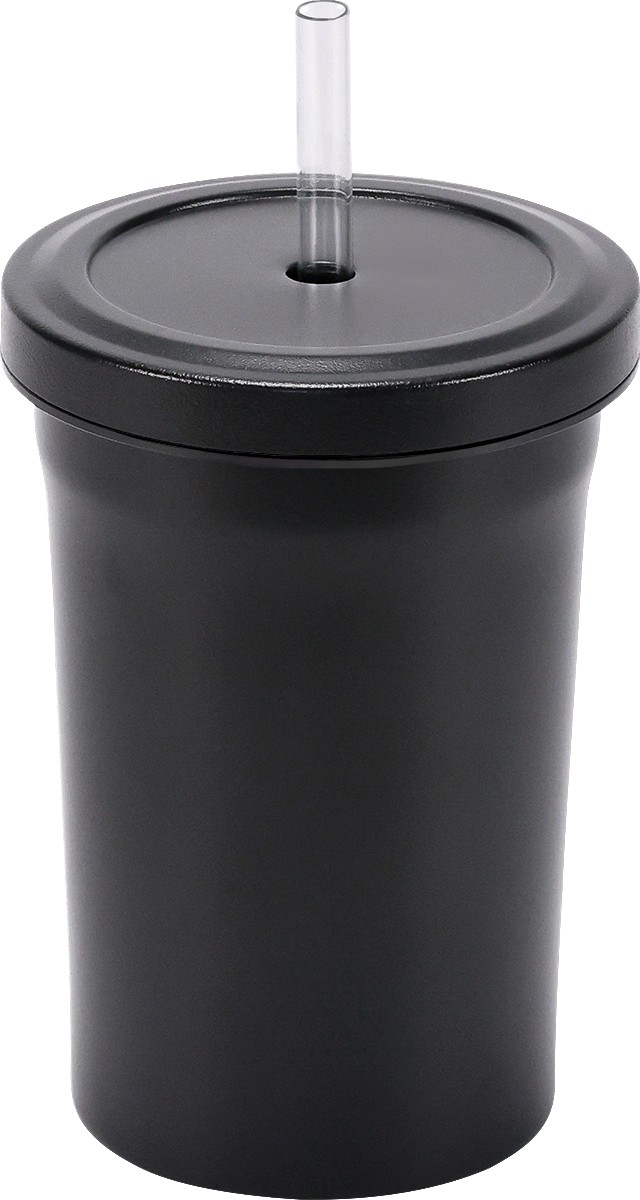Picture of Urban Peak Dual Chill 27oz Cold Brew Tumbler
