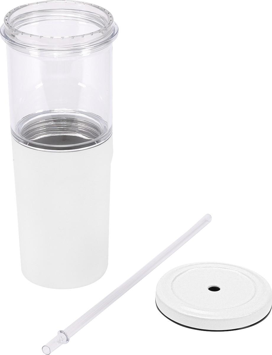 Picture of Urban Peak Dual Chill 27oz Cold Brew Tumbler