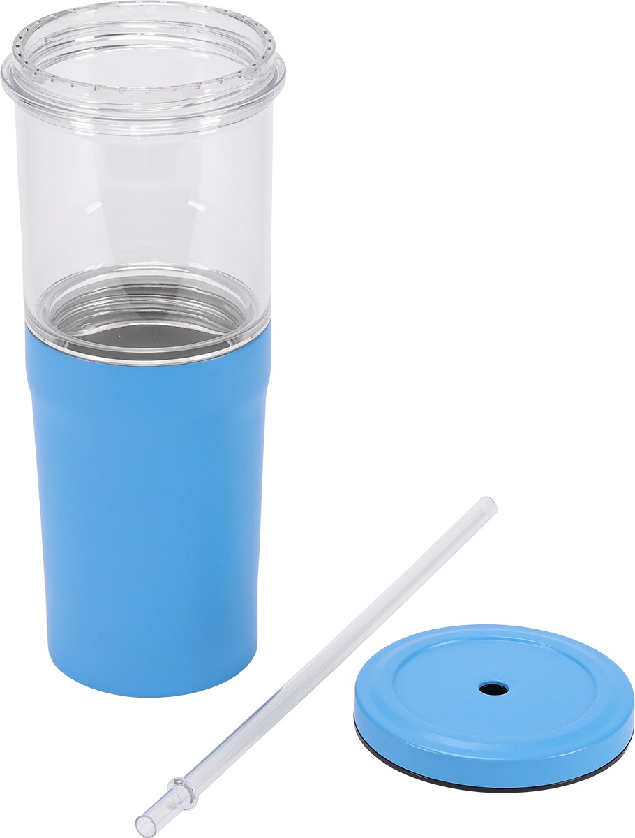 Picture of Urban Peak Dual Chill 27oz Cold Brew Tumbler