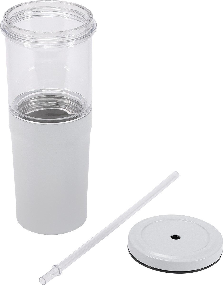 Picture of Urban Peak Dual Chill 27oz Cold Brew Tumbler